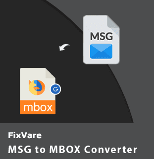 msg-to-mbox-importer-fixvare