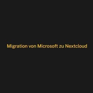 next-cloud-Copy