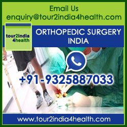 orthopedic_surgery_india