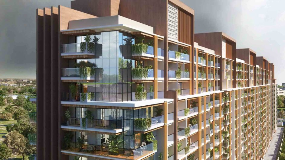 Properties Dekho – Buy, Sell & Invest in Property in Pune | Flats