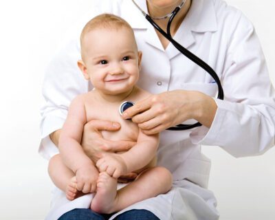 pediatrician_generic-1