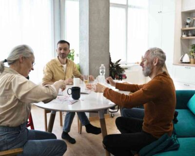 people-playing-bingo-together-min-1