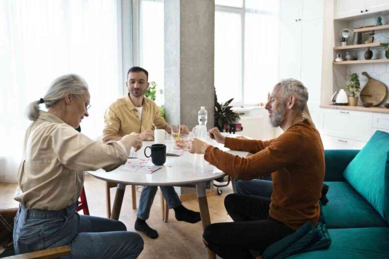 Drive Growth with Expert Digital Marketing for Senior Living
