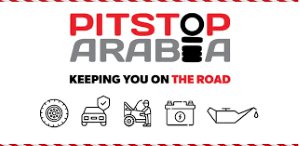 pitstoparabia