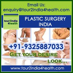plastic-surgery-india