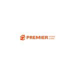 premierhomecare.com_.au_