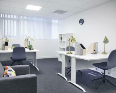 professional-Business-cleaning-services-in-Doncaster-SY