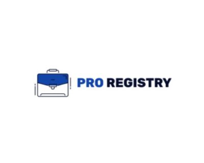 proregistry-logo-1