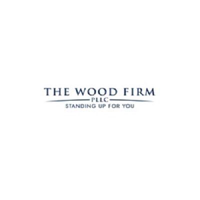 The Wood Firm Pllc