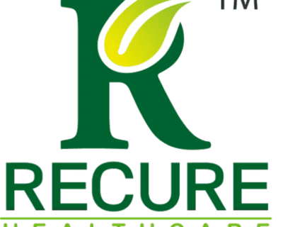recure-logo-1