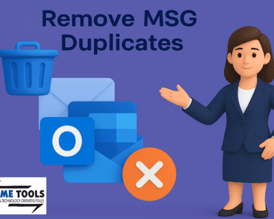 remove-duplicate-msg