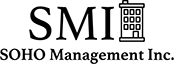 rentSohoMainLogo