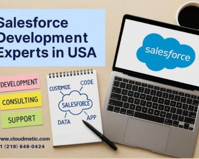 salesforce-development-experts-in-usa