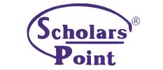 scholarspoint.net_.in_