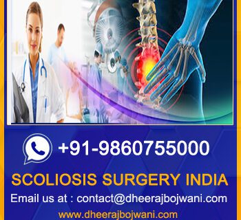 scoliosis-surgery-in-india-dheeraj-bojwani-consultants