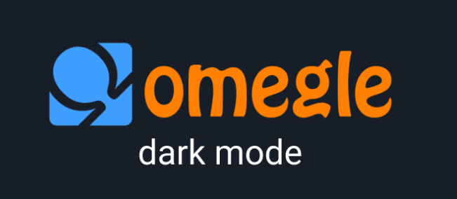 How to Experience an Interesting Anonymous Chat Platform !