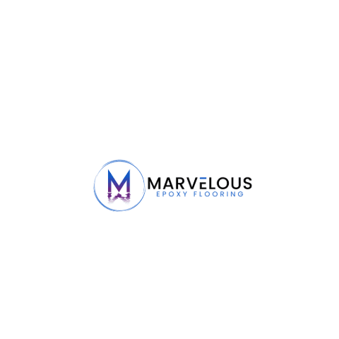 Marvelous Epoxy Flooring
