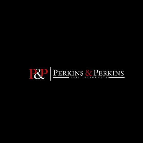 Perkins & Perkins