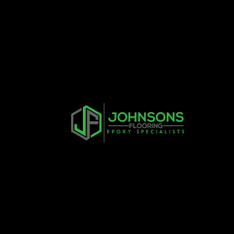 Johnsons Flooring