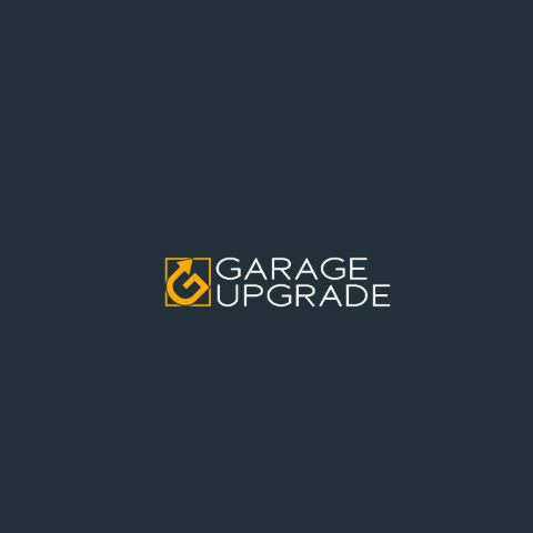 Garage Upgrade
