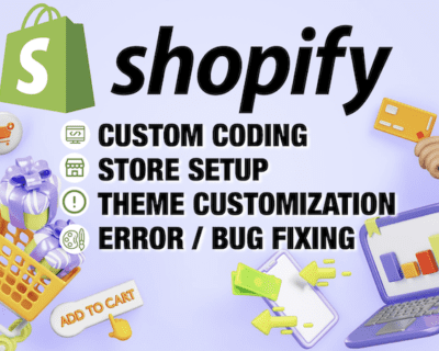 shopify-copy-clone-duplicate-design-or-redesign-your-shopify-store