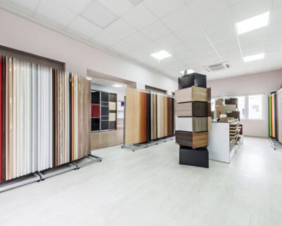 showroom-rent