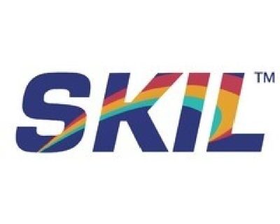 skil-logo-400-by-400