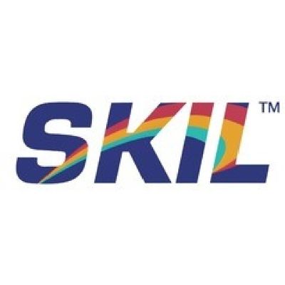 Smart & Seamless Corporate Travel Management with SKIL Travel