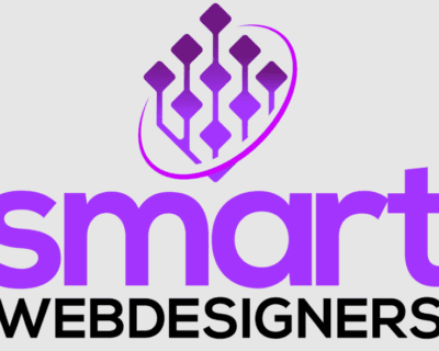 smart-webdesigners