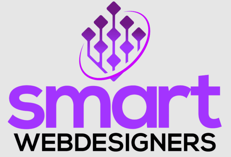 Maryland Expert Email Marketing Services