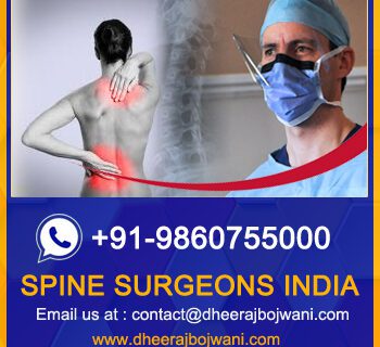 spine-surgeons-indiadheeraj-bojwani-consultants
