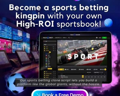 sports-betting-clone-script