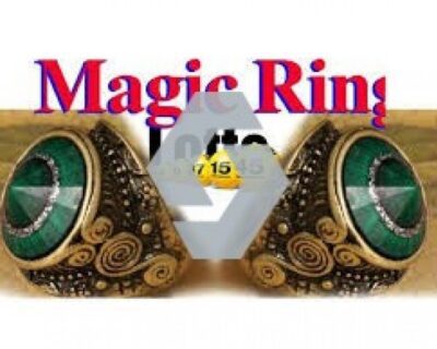strong-magic-rings