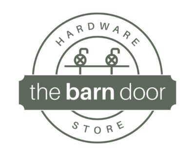 the-barn-door