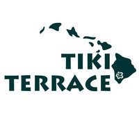 tiki