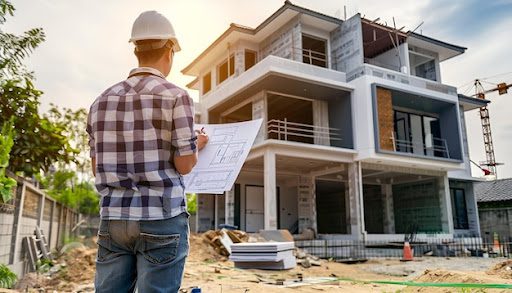 Commercial Construction in Manhattan Experts You Can Trust