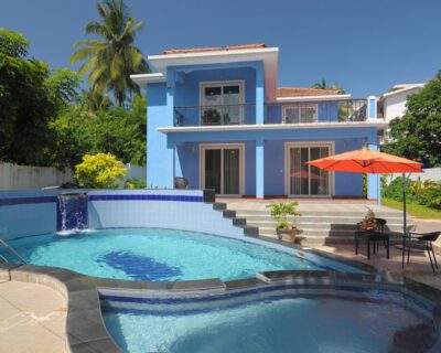 villa-for-rent-in-sawai-madhopur