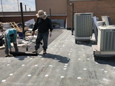 waterproofing-contractors-queens-2