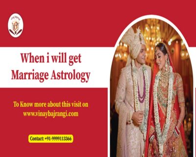 when-i-will-get-marriage