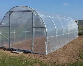 white-greenhouse-plastic-1