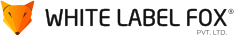 white-label-fox-logo