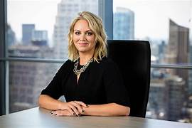 women-ceo-headshots