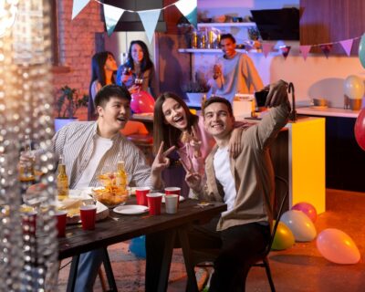 young-adults-having-party-home-1