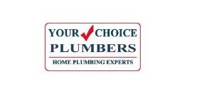 yourchoiceplumbers.com_.au_