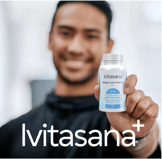 Ivitasana-Anmeldelser og Meninger – Ivitasana-Oplevelser fra Brugere