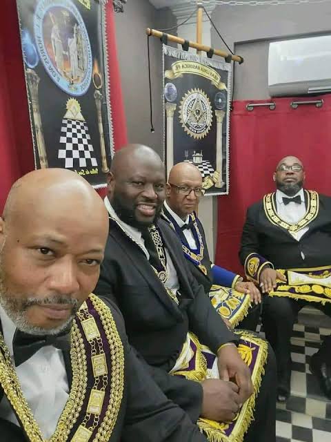 [+2347036230889] how to join Illuminati occult for money ritual