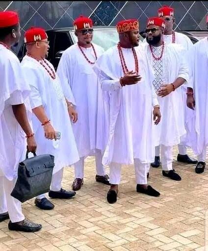 +2347036230889 I want to join occult for money ritual in Nigeria