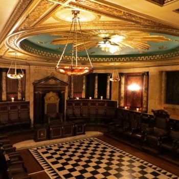 +2347036130889 I want to join occult for money ritual