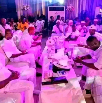 +2347036230889 how to join Illuminati occult for money ritual