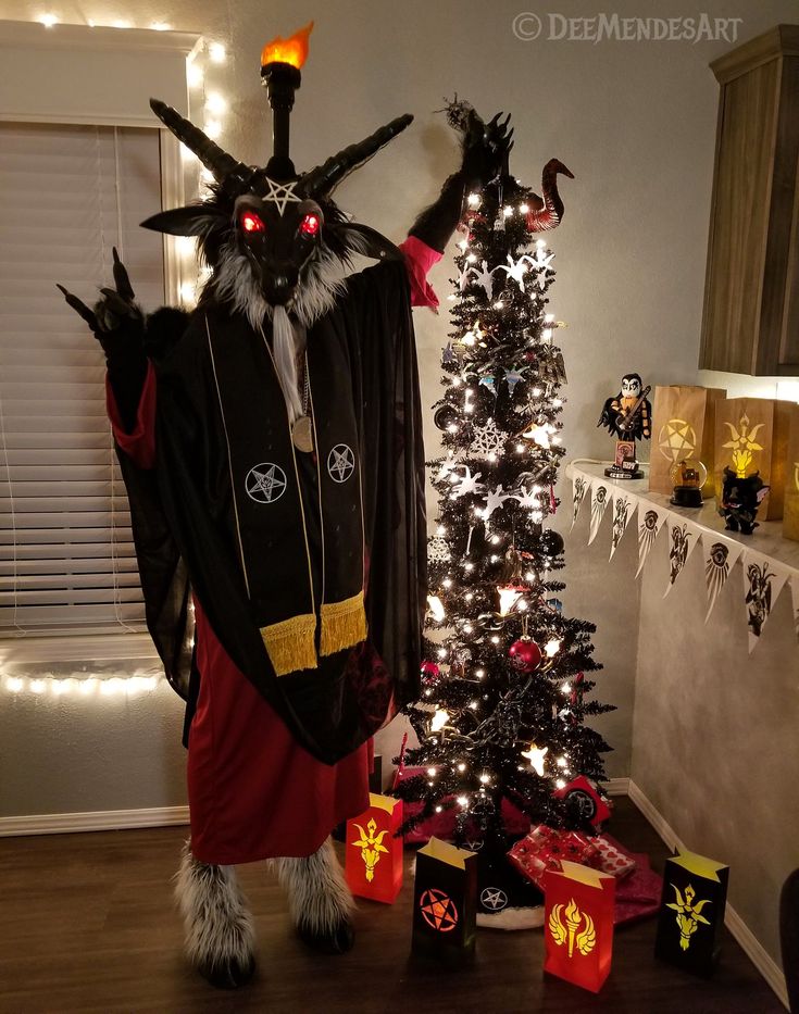 ☎️+2349034922291☎️#√I want to join real secret occult for riches